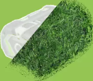 Ace Hardware flyer Page 153