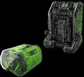 Ace Hardware flyer Page 16