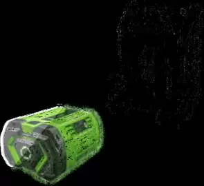 Ace Hardware flyer Page 17