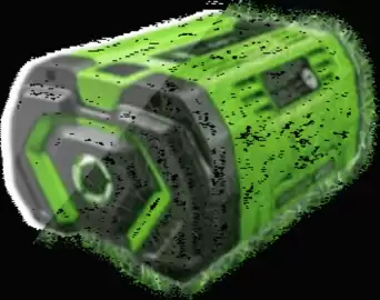 Ace Hardware flyer Page 18