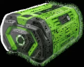 Ace Hardware flyer Page 19