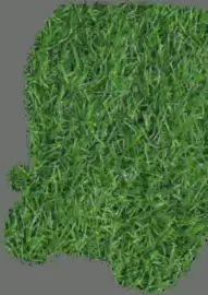 Ace Hardware flyer Page 2