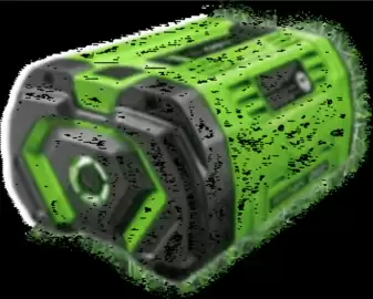 Ace Hardware flyer Page 20