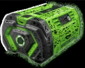 Ace Hardware flyer Page 21