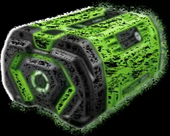 Ace Hardware flyer Page 23