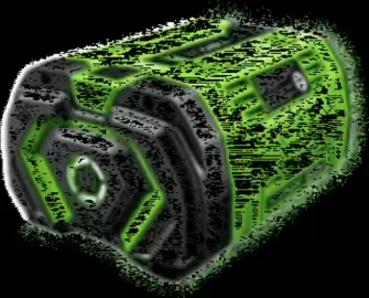 Ace Hardware flyer Page 24