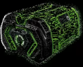 Ace Hardware flyer Page 25