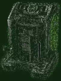 Ace Hardware flyer Page 26