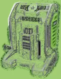 Ace Hardware flyer Page 27