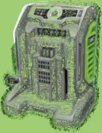 Ace Hardware flyer Page 28