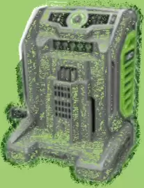 Ace Hardware flyer Page 29