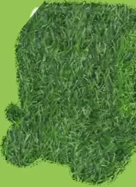 Ace Hardware flyer Page 3