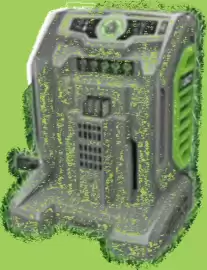 Ace Hardware flyer Page 30