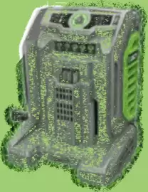 Ace Hardware flyer Page 31