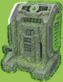 Ace Hardware flyer Page 32