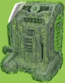 Ace Hardware flyer Page 34