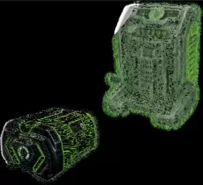 Ace Hardware flyer Page 35