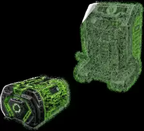 Ace Hardware flyer Page 36