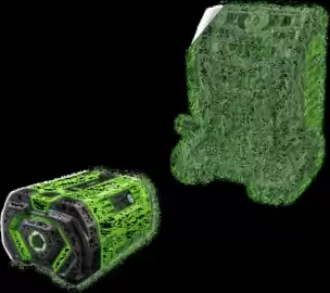 Ace Hardware flyer Page 37