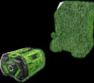 Ace Hardware flyer Page 38