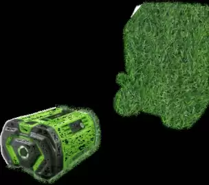 Ace Hardware flyer Page 39