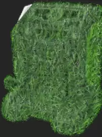 Ace Hardware flyer Page 4