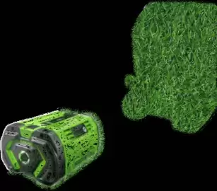 Ace Hardware flyer Page 40