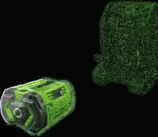 Ace Hardware flyer Page 41