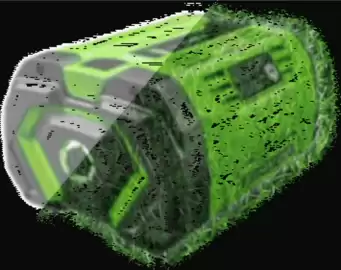 Ace Hardware flyer Page 43