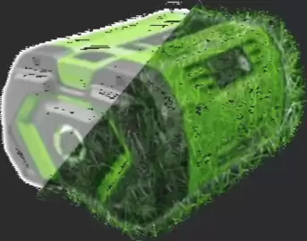 Ace Hardware flyer Page 44