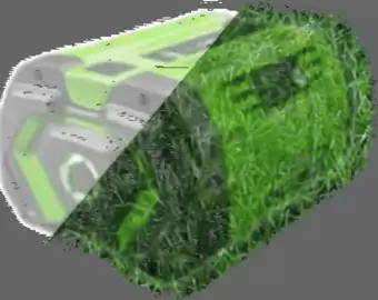 Ace Hardware flyer Page 45