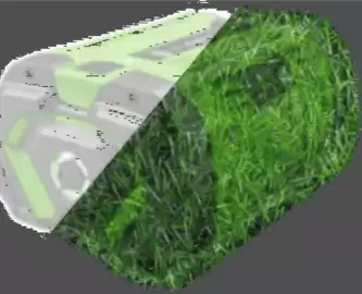 Ace Hardware flyer Page 46