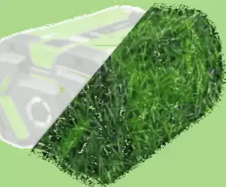 Ace Hardware flyer Page 47