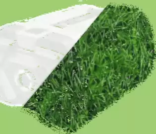 Ace Hardware flyer Page 48