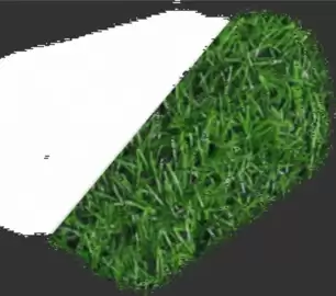 Ace Hardware flyer Page 49