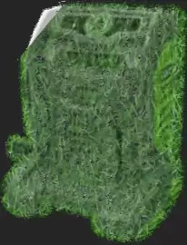 Ace Hardware flyer Page 5