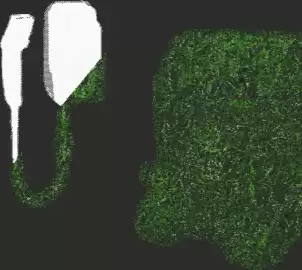 Ace Hardware flyer Page 50