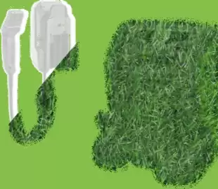 Ace Hardware flyer Page 52