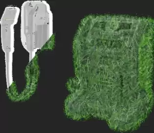 Ace Hardware flyer Page 53