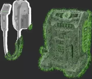 Ace Hardware flyer Page 55