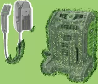 Ace Hardware flyer Page 56