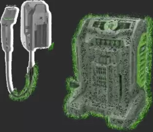 Ace Hardware flyer Page 57