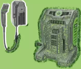 Ace Hardware flyer Page 58