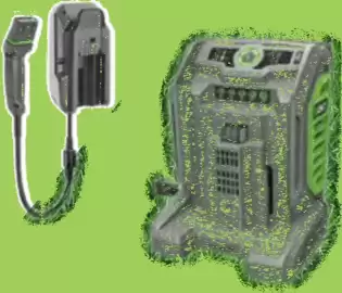 Ace Hardware flyer Page 59