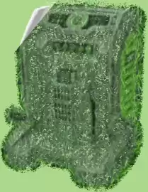 Ace Hardware flyer Page 6