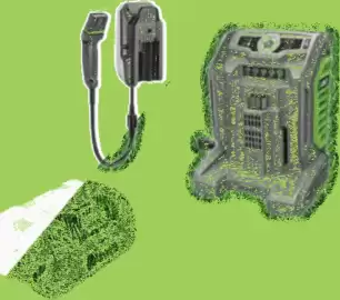 Ace Hardware flyer Page 60