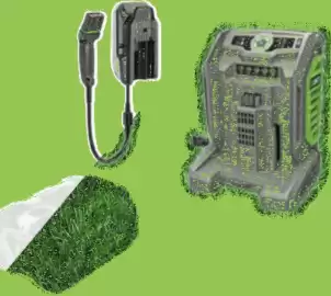 Ace Hardware flyer Page 61