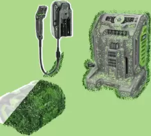 Ace Hardware flyer Page 62