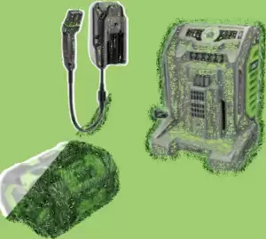 Ace Hardware flyer Page 63