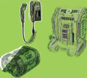 Ace Hardware flyer Page 64